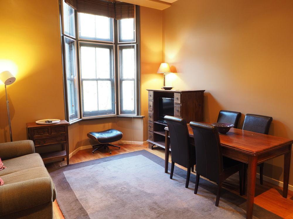 Flinders Lane Superior Studio Apartment Melbourne Exterior photo